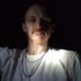 Billy Farris - Facebook