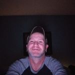 Billy Farris - @billy.farris.94 - Instagram