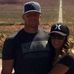 Billy Farris - Facebook