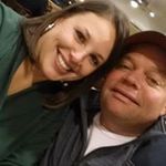 Billy Farris - @farrisbilly - Instagram