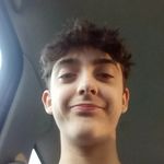 Billy farris - @billyfarris_ - Instagram