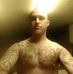 Billy Farris - Facebook
