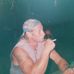 Billy Farris - Facebook