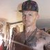 Billy Farris - Facebook