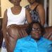 Billy Farris - Facebook