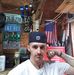 Billy Farris - Facebook