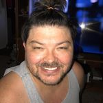 Billy Farris - @bfarris1313 - Instagram