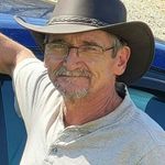 Billy Farris - @fishinho1000 - Instagram