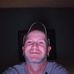 Billy Farris - Facebook