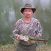 Billy Farris - @fishinho1 - TikTok