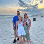 Billy Farris Jr. - @wfarris859 - Instagram
