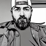 Billy G Farris - @billyfarris77 - Instagram