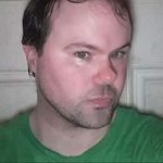 Billy Nab Farris - @bil.far.79 - Instagram