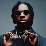 BillyFarris - @billyfarris12 - Instagram
