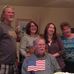 Bill Faught - Facebook