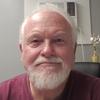 Bill Faught - @bill.faught - TikTok