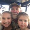 Billy Faught583 - @billyfaught0 - TikTok