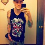 Billy Faught - @igloow - Instagram