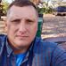 Billy Faught - Facebook