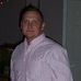 Billy Faught - Facebook