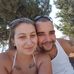 Billy Faught - Facebook