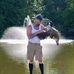 Billy Faught - Facebook