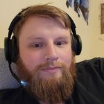 Billy Faught Jr - @billywonka2636 - Instagram