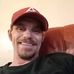 Will Faught - Facebook
