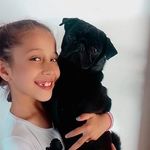 Amabilly Moreira feltz - @feltzamabillymoreira - Instagram