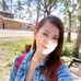 Billy Feliz - Facebook