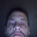 Billy Fields - Facebook