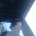 Billy Fults - Facebook