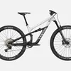 785s - @billy.ferguson1 - TikTok