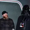 Bill Ferguson - @famous.77 - TikTok