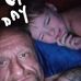 Bill Ferguson - Facebook