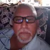 Bill Ferguson - @bill.ferguson49 - TikTok