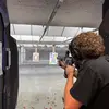 Billy - @billy.ferguson - TikTok