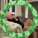 Billy Ferguson - Facebook
