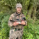Billy Ferguson - @real_william_ferguson - Instagram