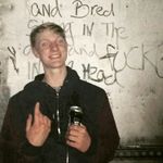 Billy ferguson - @billyfergg - Instagram