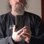 Billy Ferguson - @combilly.fer - Instagram