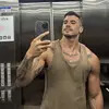 Billy Ferguson - @billyy010 - TikTok