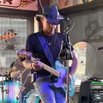 Billy Ferguson - @fergusonlefty - Instagram