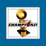 Billy Ferguson - @billyfergs2322 - Instagram