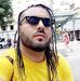 Billy Ferguson - Facebook