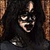 Billy Ferguson - Facebook