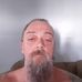 Billy Ferguson - Facebook