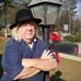 Billy Ferguson - Facebook