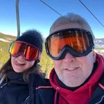 Billy Ferguson - @billy_ferguson_1 - Instagram