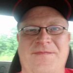 Billy Ferguson - @prouddaddy0919 - Instagram